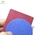 Tapis antidérapant adhésif